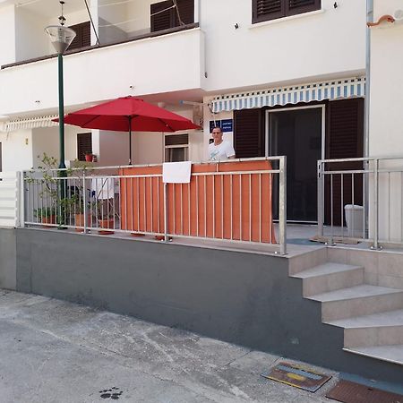Apartment Fortuna เนชูยัม ภายนอก รูปภาพ