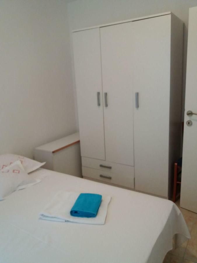 Apartment Fortuna เนชูยัม ภายนอก รูปภาพ